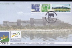 394.GOVERNMENT SERVICE INSURANCE SYSTEM