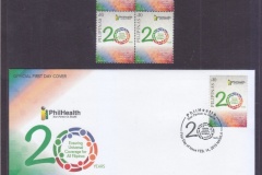 395.PHILIPPINE-HEALTH-INSURANCE-CORPORATION