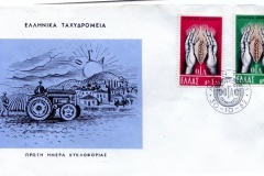 416.ΑΓΡΟΤΙΚΑΙ ΑΣΦΑΛΙΣΕΙΣ (ΟΓΑ)