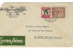 342.THE MANUFACTURERS LIFE INSURANCE COMPANY 342.THE MANUFACTURERS LIFE INSURANCE COMPANY