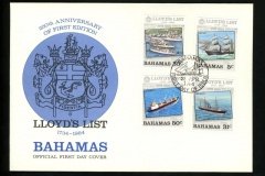 369.LLOYD'S LIST 369.LLOYD'S LIST