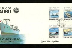 370.LLOYD'S LIST 370.LLOYD'S LIST