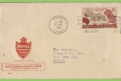 371.ROYAL INSURANCE COMPANY LIMITED 371.ROYAL INSURANCE COMPANY LIMITED