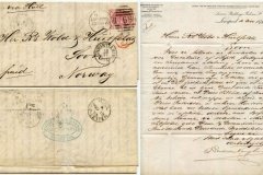 372.POSEIDON MARITIME INSURANCE ASSOCIATION 372.POSEIDON MARITIME INSURANCE ASSOCIATION