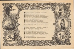 348.FRANKFURTI BIZTOSITO