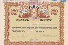 280.TURVA