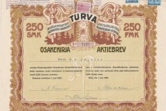 280.TURVA