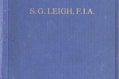 178.GUIDE TO LIFE ASSURANCE 178.GUIDE TO LIFE ASSURANCE