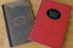 INSURANCE-MANUAL-PHOENIX-AGENTS_BOOKS INSURANCE-MANUAL-PHOENIX-AGENTS_BOOKS