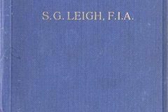 178.GUIDE TO LIFE ASSURANCE 178.GUIDE TO LIFE ASSURANCE