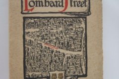 179.OLD LOMBARD STREET 179.OLD LOMBARD STREET