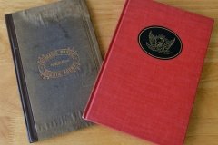 INSURANCE-MANUAL-PHOENIX-AGENTS_BOOKS INSURANCE-MANUAL-PHOENIX-AGENTS_BOOKS