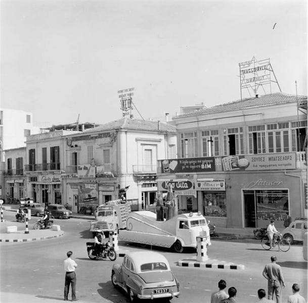 101288505_241543963935397_2866134017101529088_n