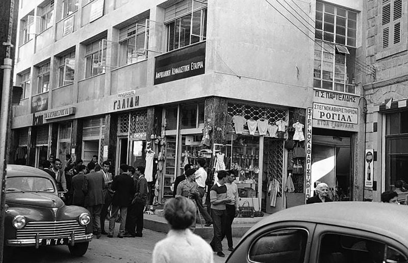 103053764_10158196081977211_3750852638360268268_o