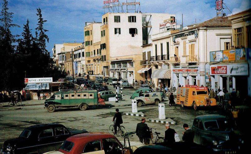 11230219_437997116401167_857355321181852900_n