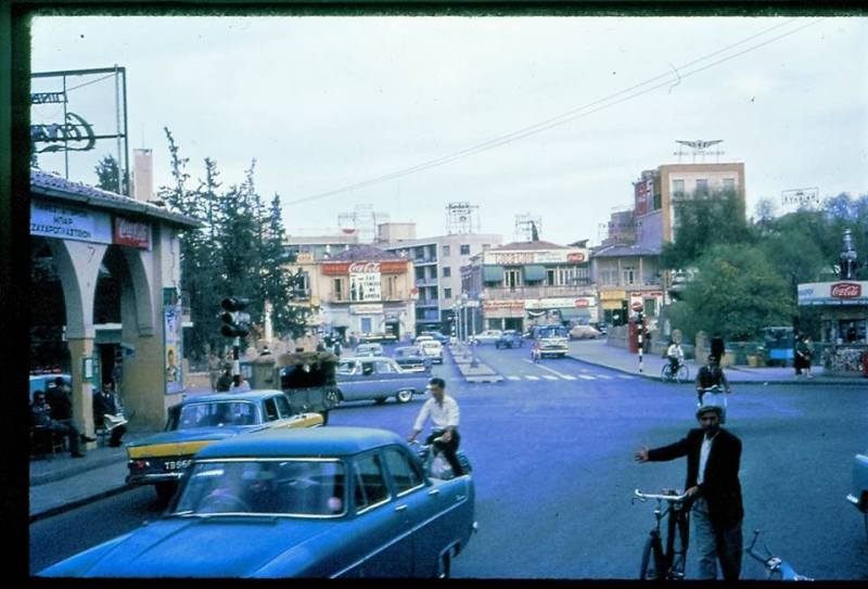 11846627_441701276030751_5796214005905300757_n