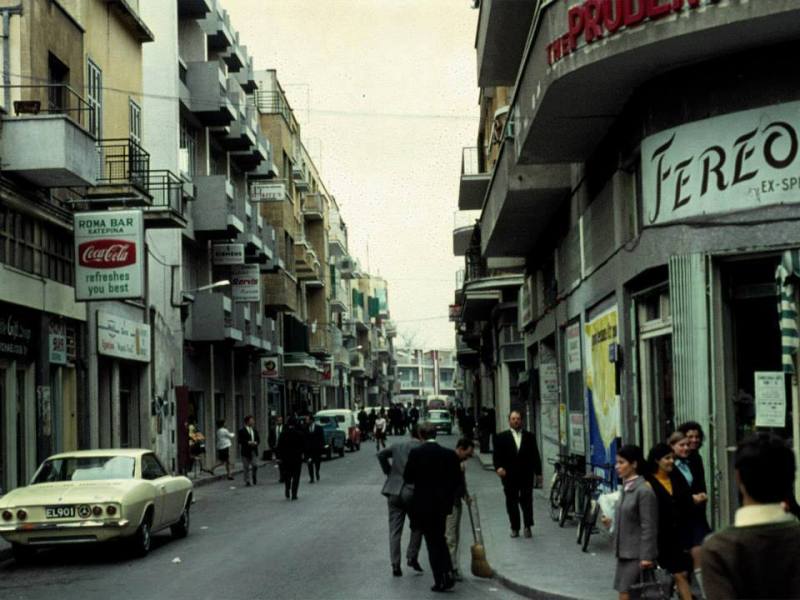 11870631_438854432982102_8464800043480504564_n