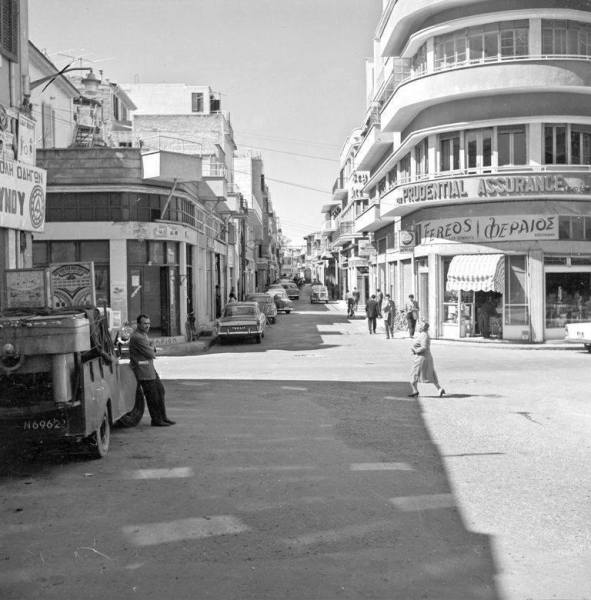 11887906_439222512945294_5638971484774865596_n