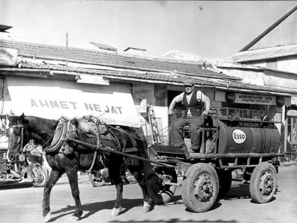 11953017_441701322697413_6895277471351577448_n