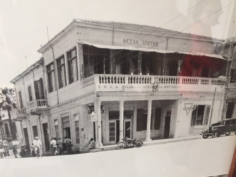 media-share-0-02-05-0fd570eb0e77d84f1f41349e1fd69e889b00cf5dfb1c0da09474caf87467cb82-f929e5d1-8e66-4371-b133-7483cfd32240-1