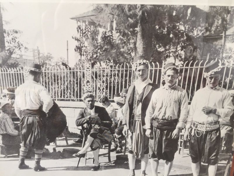 media-share-0-02-05-3aba8f65c4521ad4cbcf9f789bc9c3ab844d334df17b574c8001acf50ac7b38d-0bfd49d9-9156-4281-a366-dd74b3bee695-1