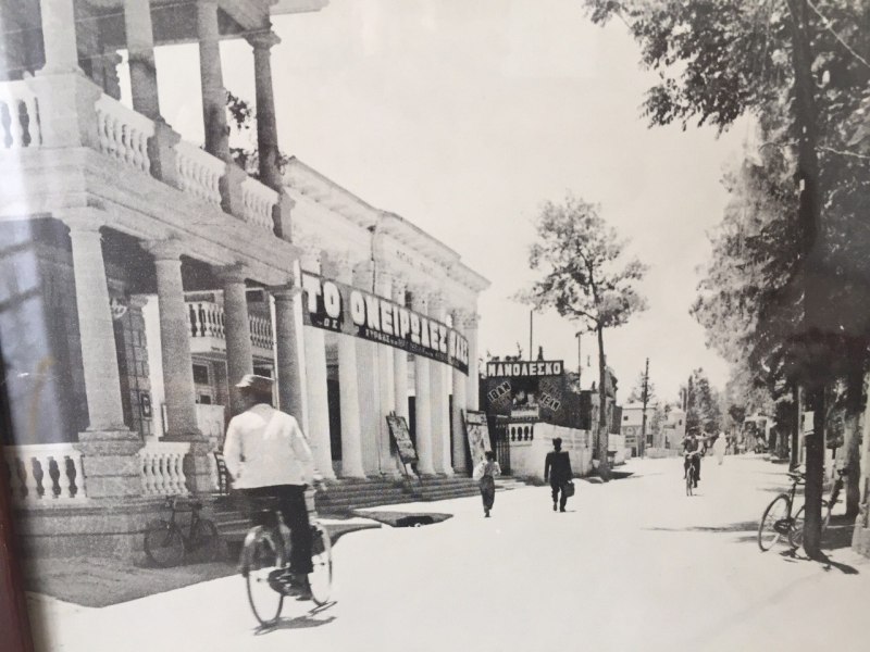 media-share-0-02-05-495b43e11c551e79d88e9d26e708e77bf838879c3701298ead88118dac9ffa6c-1b814b89-2af9-44e8-8c04-18f672520903-1