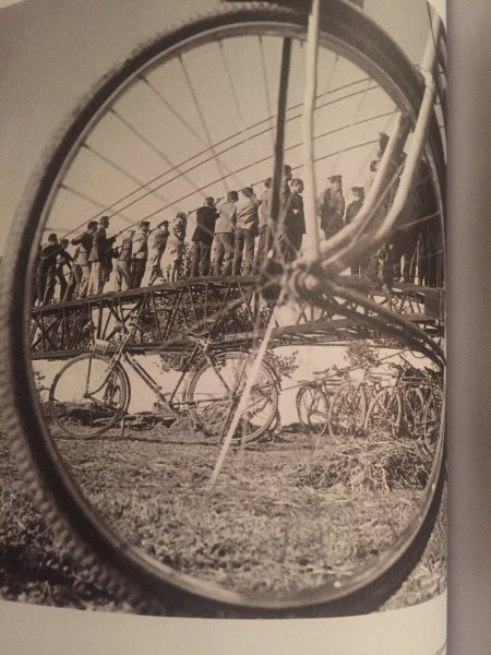 media-share-0-02-05-4dee4b4266faf174886e389eadba0db3742b0dc61b7e977b4e97a6654efdab84-af29279e-75c0-4bbb-a8cc-86b827d93976