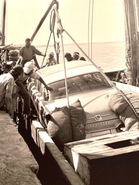 media-share-0-02-05-8decb257989aecd1d0960e33ea6d8bcd8b19db09b7085bfae1e8ed341af531be-db326a59-14f0-4ae4-9710-7d1a4c455cbf