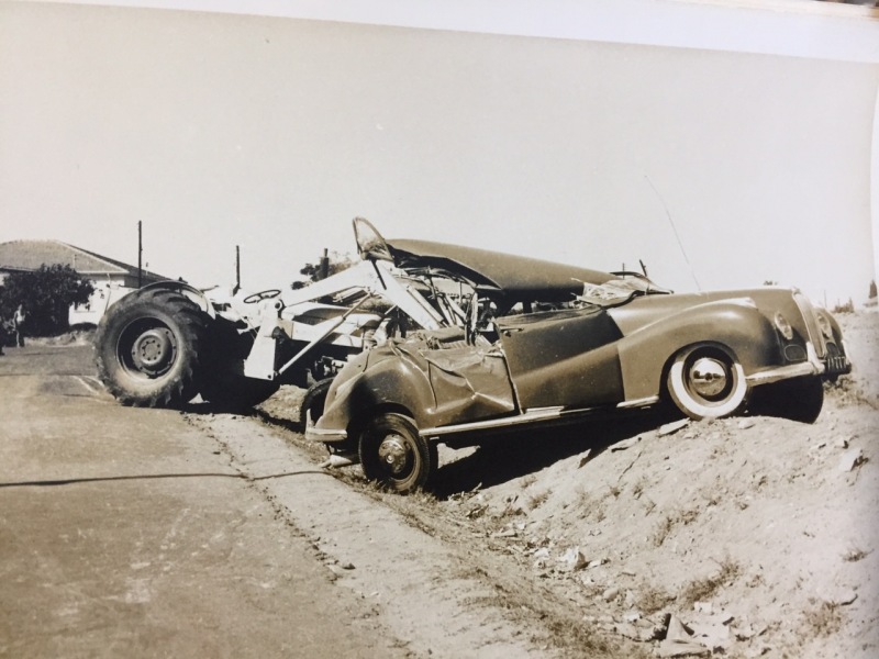 media-share-0-02-05-99509cf9560ca17f3375682f96b3068b7903e0c0ce5ee5a65ffcf0e167766d4e-87c35ca8-edc4-45f7-bacb-40c4c07cf10c