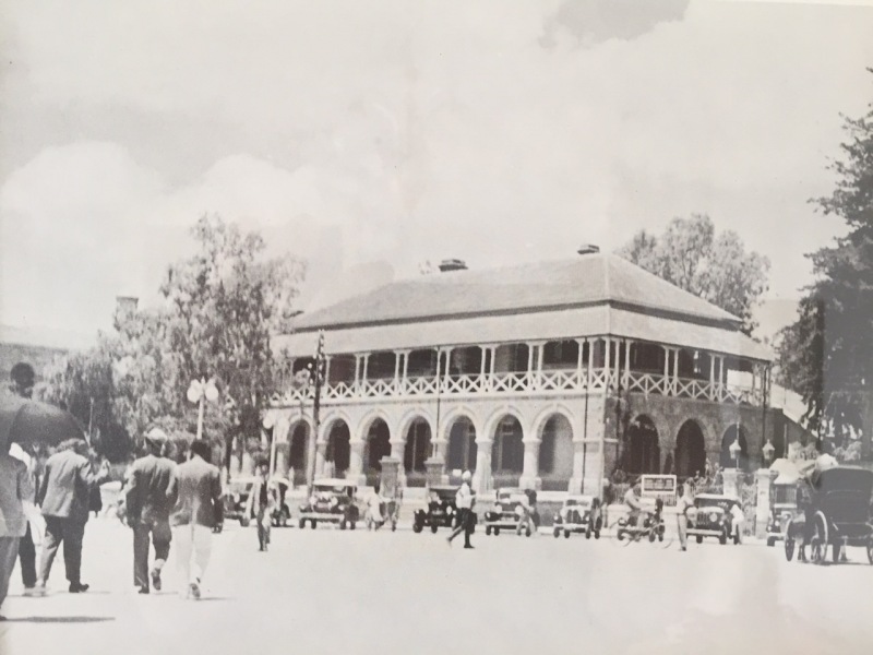 media-share-0-02-05-a712788a6406917ef9ee6200a4c107a94b1fe401621baedf8a3bedcf9dab3344-f994f919-9d8e-4f91-af23-64dd54b3faea-1