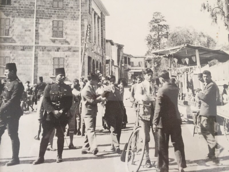 media-share-0-02-05-c69cc1f6d23d8025ee4e53515309f1be606569b1e8eb8a1612bd3665a637b928-cfcf0d8e-1e8c-4be1-8130-c6e24f2b5ebe-1