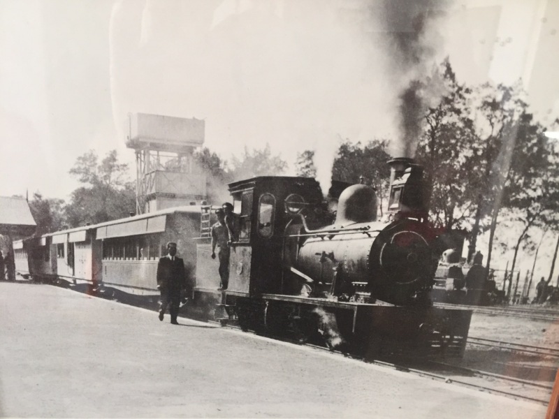 media-share-0-02-05-fa0d404a6e25a08982ec6d5407675080696673be57f4e46afa4ab3e946d5bd58-7ba44ac9-8128-497b-8be6-713f1afbc3de-1