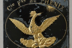 127.CIE FSE DU PHENIX