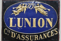 139.LUNION D ASSURANCES