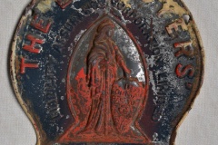 152.THE EMPLOYERS LIABILITY ASSURANCE CORPORATION LIMITED LONDON