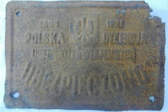 260.UBEZPIECZONO POLSKA