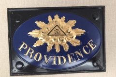 327.PROVIDENCE