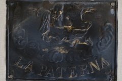136.LA PATERNA