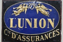 139.LUNION D ASSURANCES