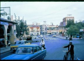 11846627_441701276030751_5796214005905300757_n 11846627_441701276030751_5796214005905300757_n