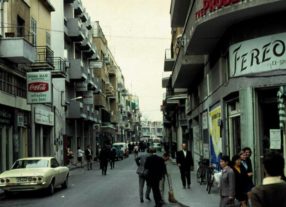 11870631_438854432982102_8464800043480504564_n 11870631_438854432982102_8464800043480504564_n