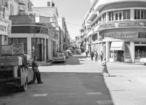 11887906_439222512945294_5638971484774865596_n 11887906_439222512945294_5638971484774865596_n