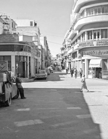 11887906_439222512945294_5638971484774865596_n