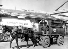 11953017_441701322697413_6895277471351577448_n 11953017_441701322697413_6895277471351577448_n