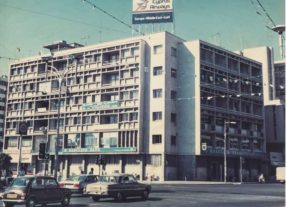 68531871_515296102613052_7280980679330889728_n 68531871_515296102613052_7280980679330889728_n