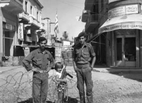 11892064_437997146401164_6442432239555422215_n