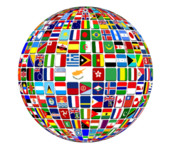 Untitled design (11) Untitled design (11)